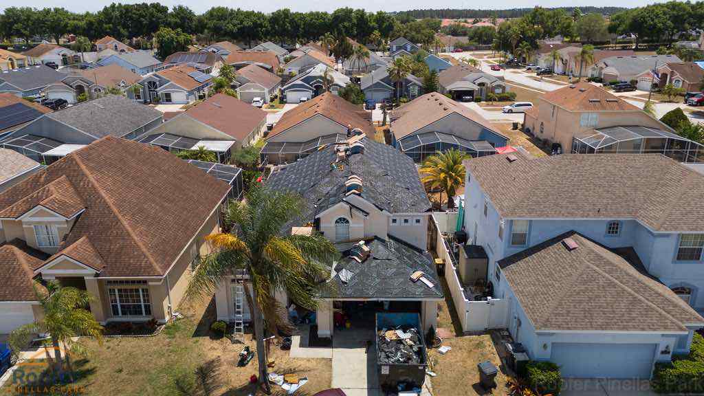 Costs Roofer Pinellas Park Costs Roofer Pinellas Park