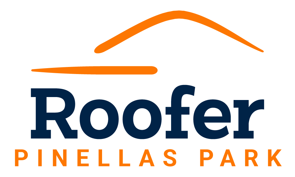 Roofer Pinellas Park Roofer Pinellas Park