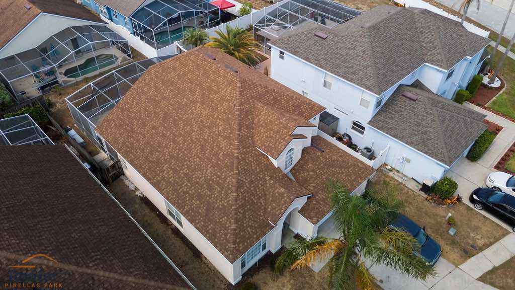 Pinellas Park Roofing Replacement Pinellas Park Roofing Replacement