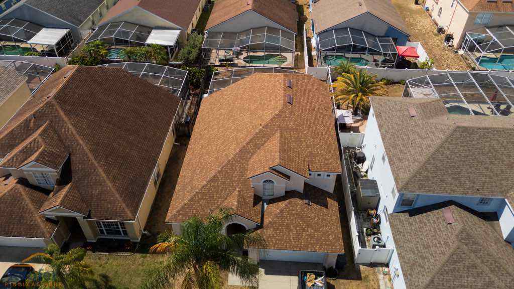 Pitched Roof Pinellas Park Pitched Roof Pinellas Park