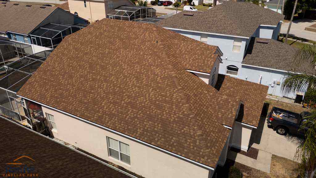 Pvc Roofing Repair Pinellas Park Pvc Roofing Repair Pinellas Park