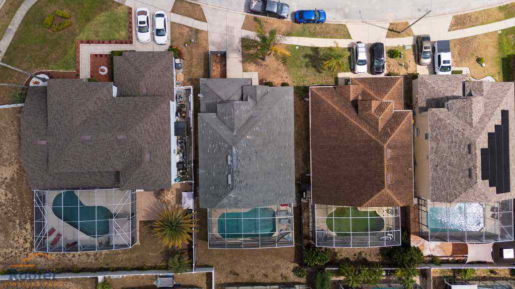 Roof Damage Pinellas Park Roof Damage Pinellas Park