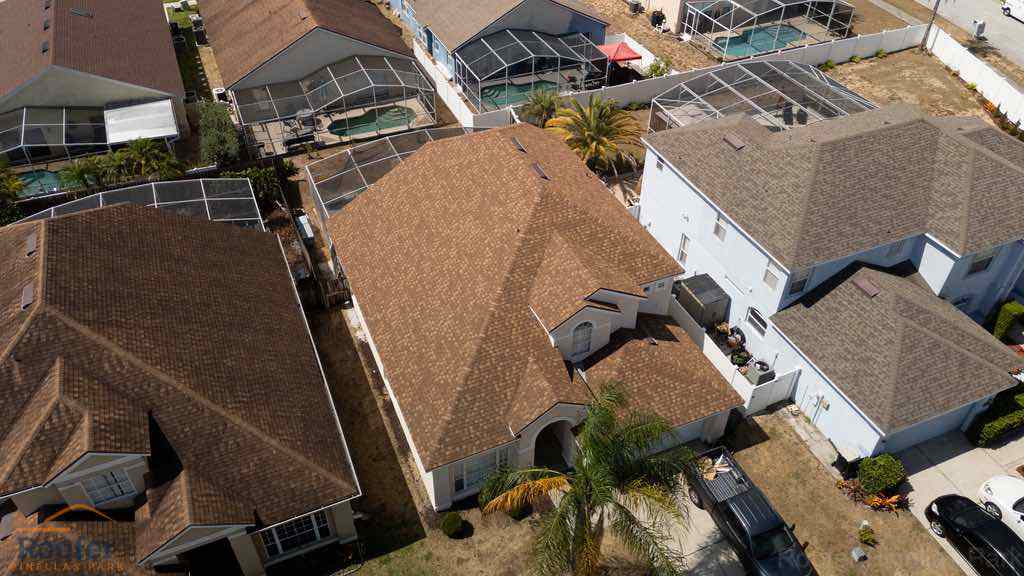 Roofer Pinellas Park Roofer Pinellas Park