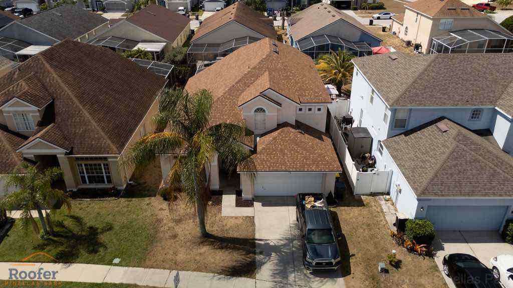 Roofers Pinellas Park Roofers Pinellas Park