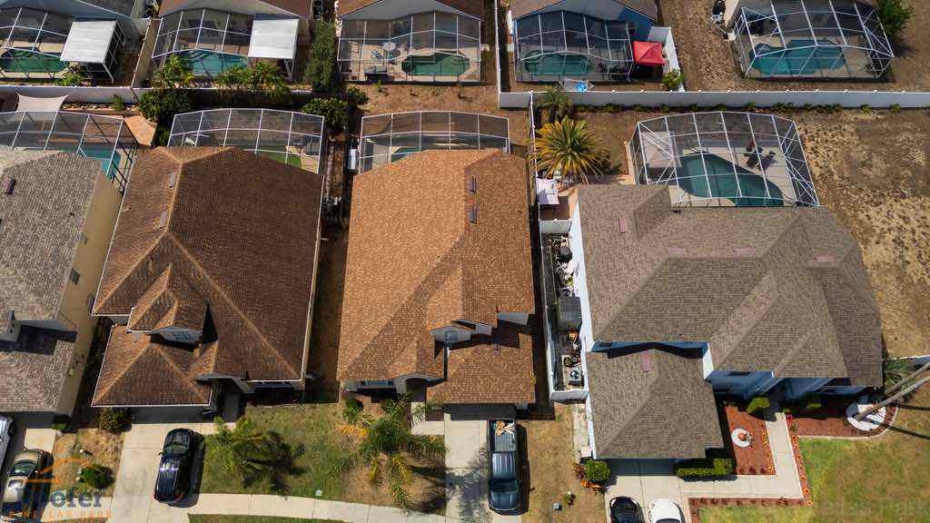 Roofing Pinellas Park Roofing Pinellas Park