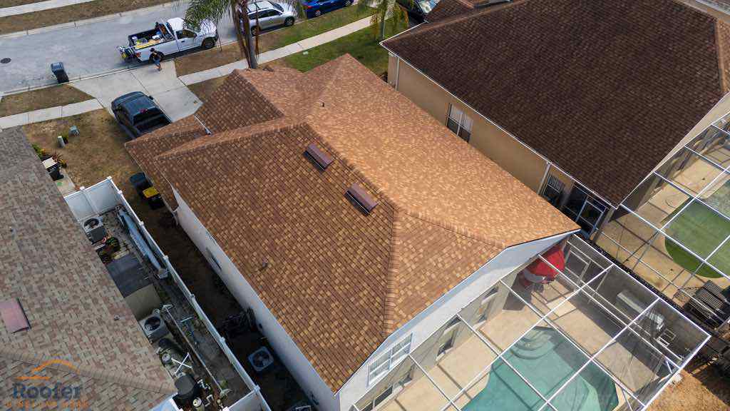 Roofing Slates Pinellas Park Roofing Slates Pinellas Park