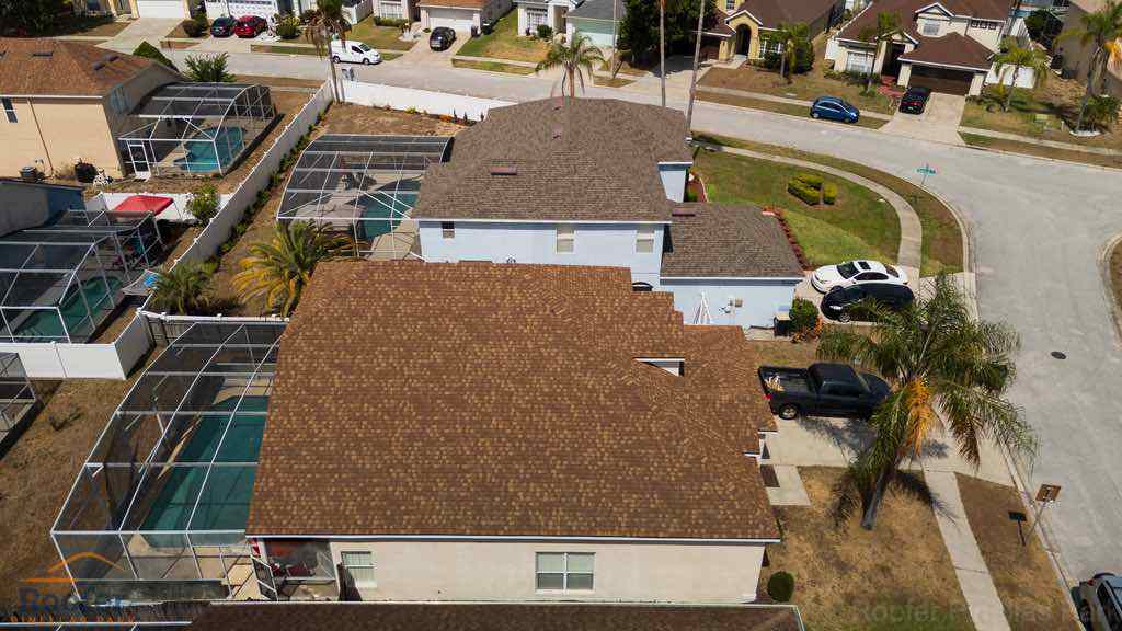 Tpo Roofing Pinellas Park Tpo Roofing Pinellas Park